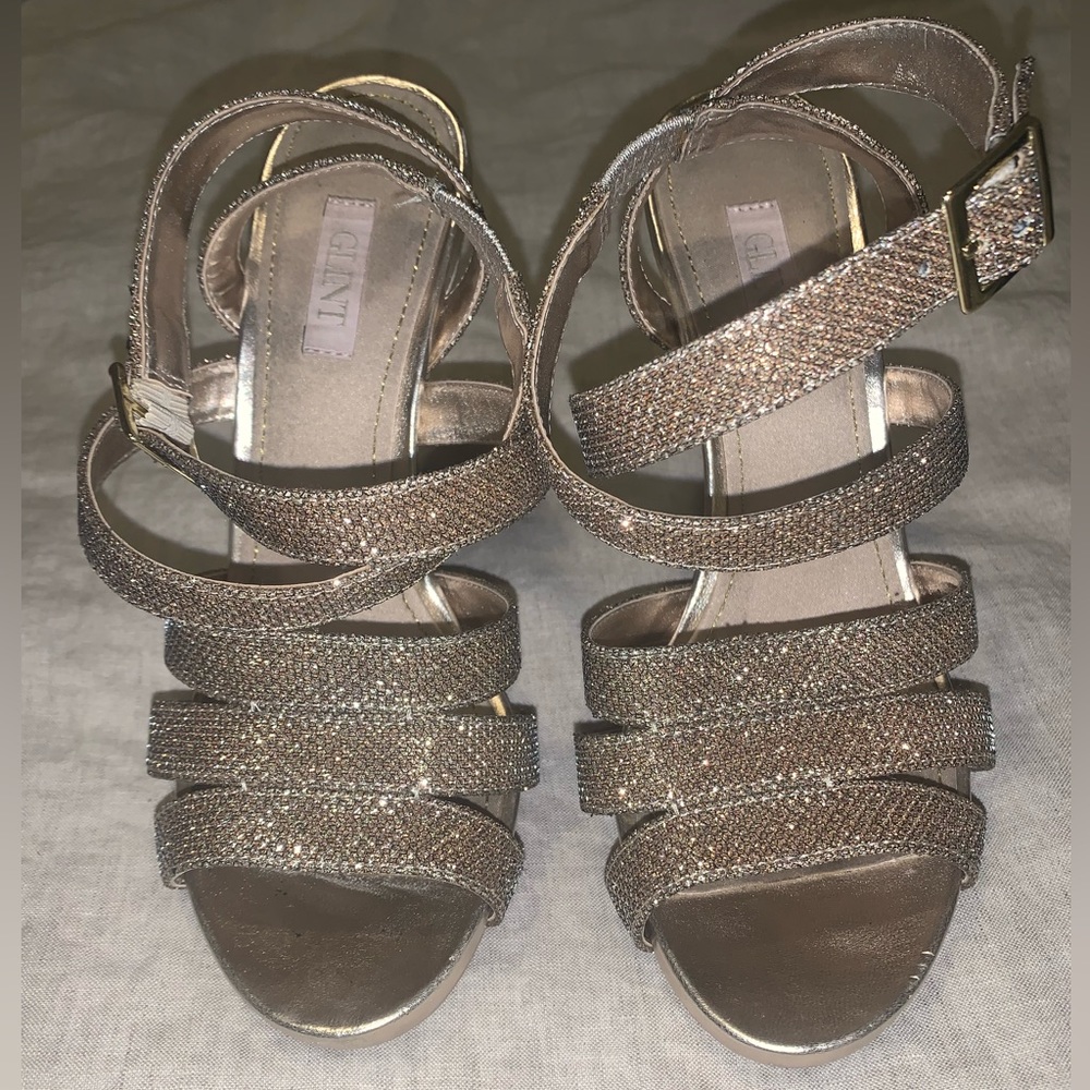 Glint from Nordstrom